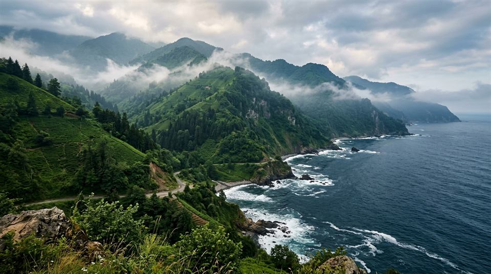 Trabzon Akçaabat Profesyonel Masöz ve Masör İlanları